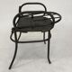 Chair industrial