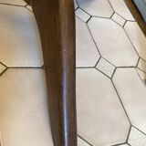 Stella coat rack 1950
