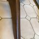 Stella 1950 coat rack