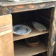 Workshop furniture