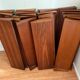 Kai Kristiansen Teak Wall System