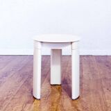 Tabouret Gedy by Olaf Von Bohr