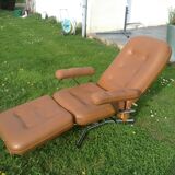 Relax armchair everstyle