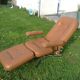 Fauteuil relax everstyle