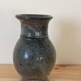 Mini ceramic vase