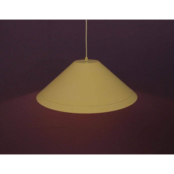 Benny Frandsen Lighting Scandinavian Life Ceiling Lamp