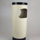 Umbrella holder / Ashtray Samp Manade Jean rené Talopp