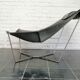 Semana chair by David Weeks for Habitat