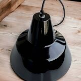 Axel Wedel Madsen designer pendant light for Louis Poulsen, 1960s