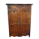 Petite armoire Louis XV