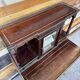 Desk called "Bonheur-du-jour" Napoleon III