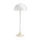 Panthella floor lamp by Verner Panton for Louis Poulsen