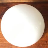 Opaline 25 cm opaline applicator/ ceiling