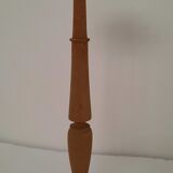 Porte chapeau en bois