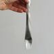 lot de couverts en inox design