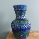 Vase Aldo Londi Bitossi