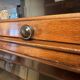 Special Globe Wernicke Bookcase