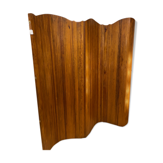 Screen 1950