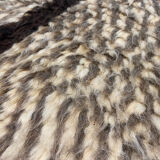 Tapis berbère