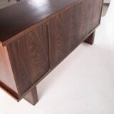 Japanese sideboard