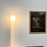 Lampadaire Stylos d'Achille Castiglioni pour Flos