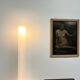 Lampadaire Stylos d'Achille Castiglioni pour Flos