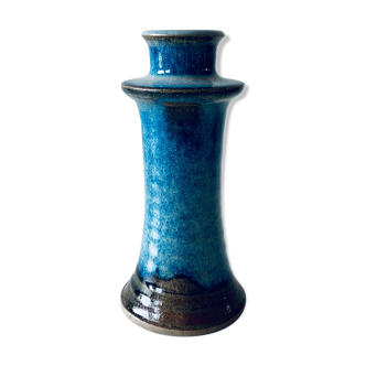 La Borne sandstone candlestick