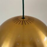 Vintage Fog & Morup Medio pendant - Jo Hammerborg