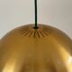 Vintage Fog & Morup Medio pendant - Jo Hammerborg