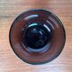 Mid-Century Modern Drinking Glasses from Nuutajärvi Notsjö, Finland, 1960s, Set of 6