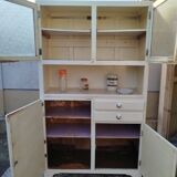 Mado style furniture from the 50s