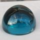 SAINT LOUIS CRYSTAL EMPTY POCKET OR ASHTRAY