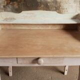 Vintage desk