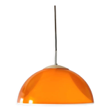 Suspension space age 70s