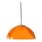 Suspension space age 70s