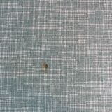 Formica table and its two chairs