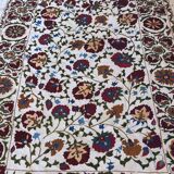 Suzani vintage 230 x 155