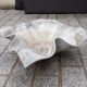 Willy Guhl handkerchief basin 60x60cm