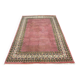 Tapis Sarough Mir