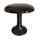 Large "Mushroom" Lamp FdC – Faïencerie de Charolles – 100% Ceramic