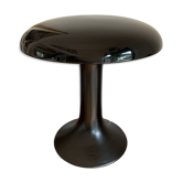 Grande Lampe "Champignon" FdC – Faïencerie de Charolles – 100% Céramiq