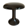 Large "Mushroom" Lamp FdC – Faïencerie de Charolles – 100% Ceramic