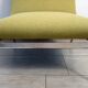 Steiner armchair, “gallion” model, 50s/60s