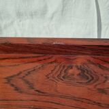 1-drawer bedside table