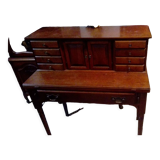 Secretary