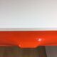 Raymond Loewy desk