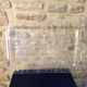 Lancel vintage tray