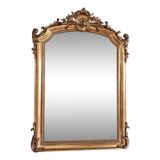Mirror XIX 153x 108