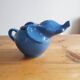 Lipton elephant teapot