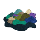 The Sucs carpet 100x70cm